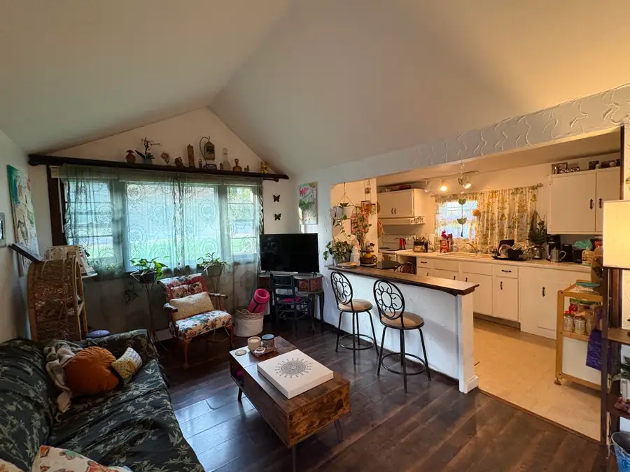 753 Old White Trl, White Sulphur Springs, WV 24986 - #3