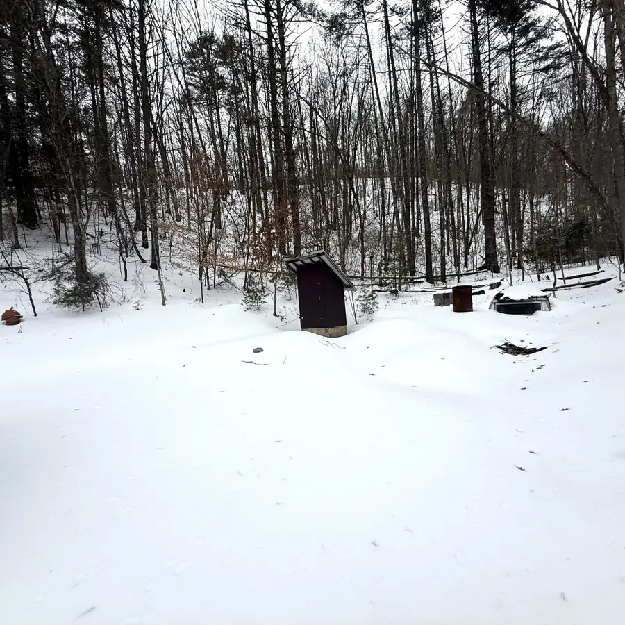 3136 Beaver Creek Road, Marlinton, WV 24954 - #3