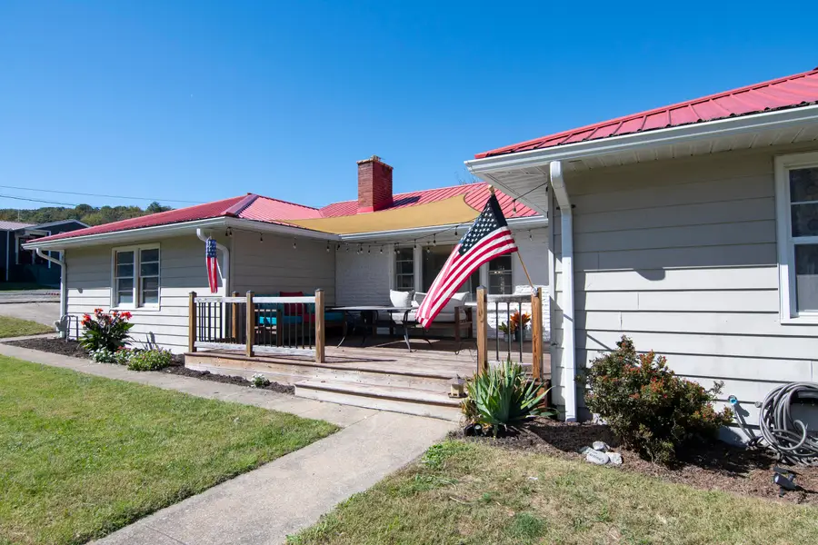 782 Greenbrier, Ronceverte, WV 24970 - #2