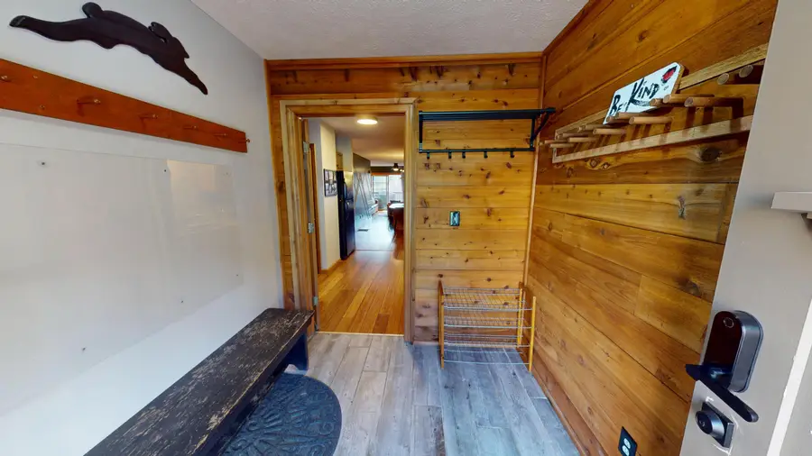 Creekside Villas, Snowshoe, WV 26209 - #2