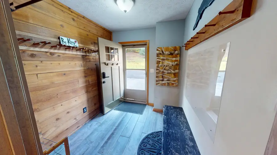 Creekside Villas, Snowshoe, WV 26209 - #3