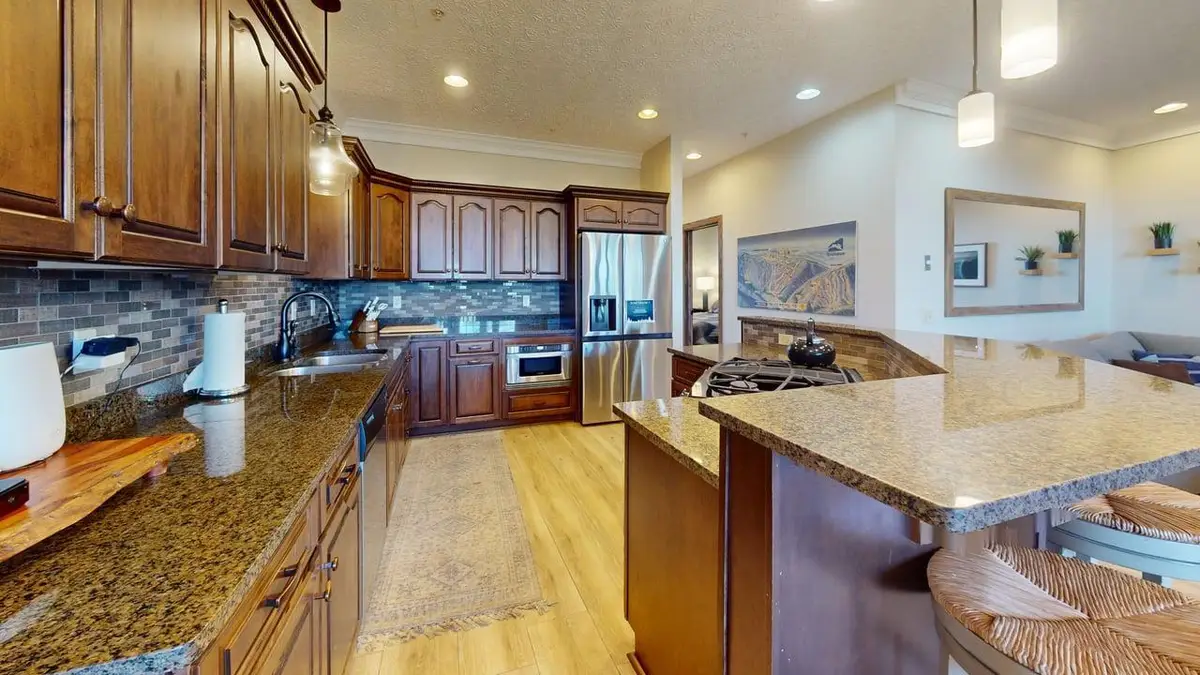27 Black Bear Cir, Snowshoe, WV 26209 - #1