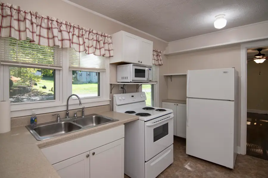 434 Frazier St, Lewisburg, WV 24901 - #3