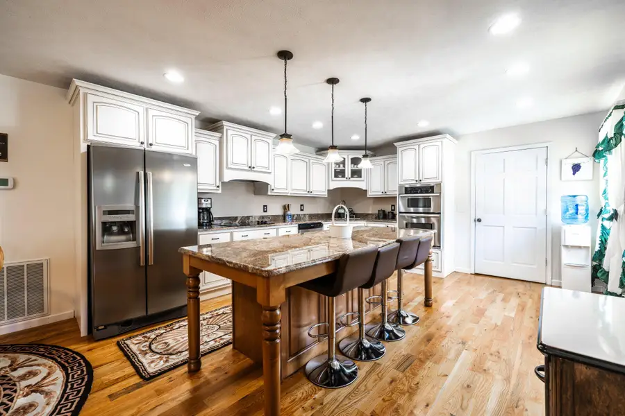 282 Silver Maple Ln, Union, WV 24983 - #3