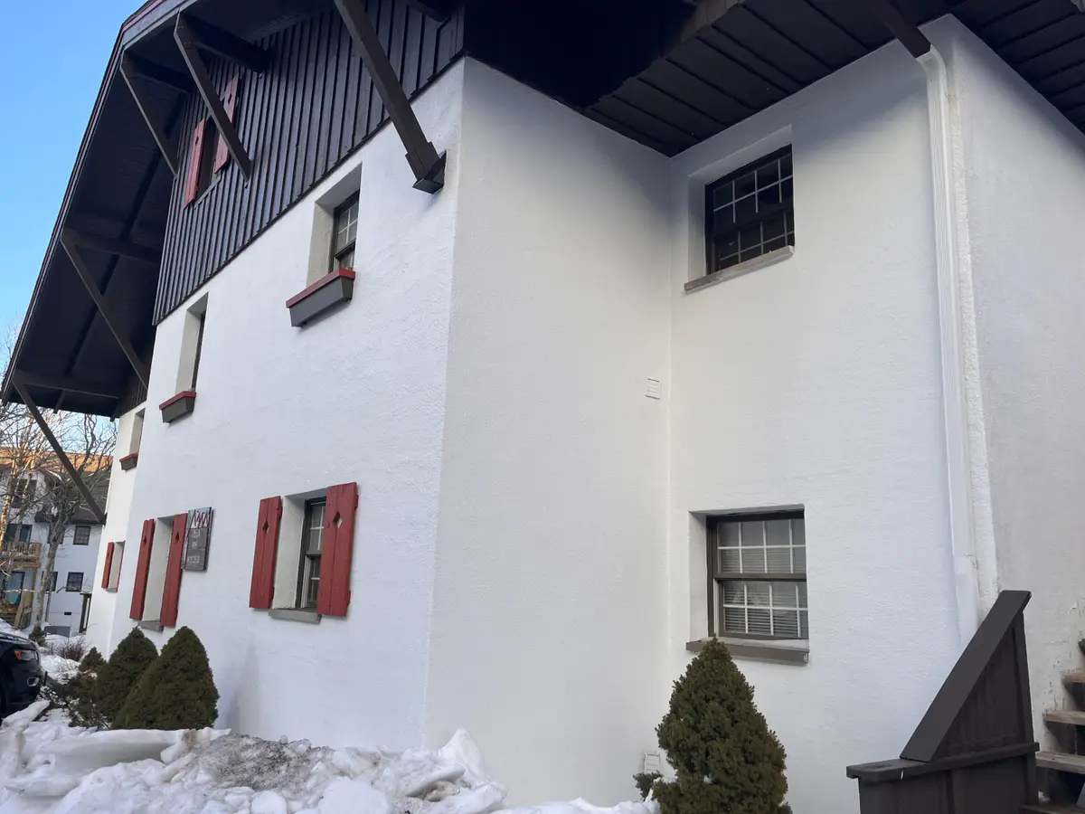 26 Whistlepunk Ln, Snowshoe, WV 26209 - #1