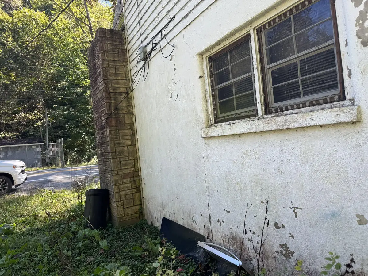 20532 Turnpike Rd, Swiss, WV 26690 - #1