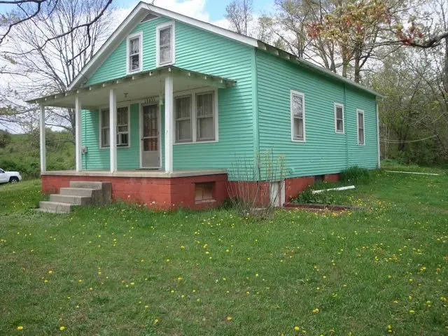 10833 W Midland Trl, Crawley, WV 24931 - #2