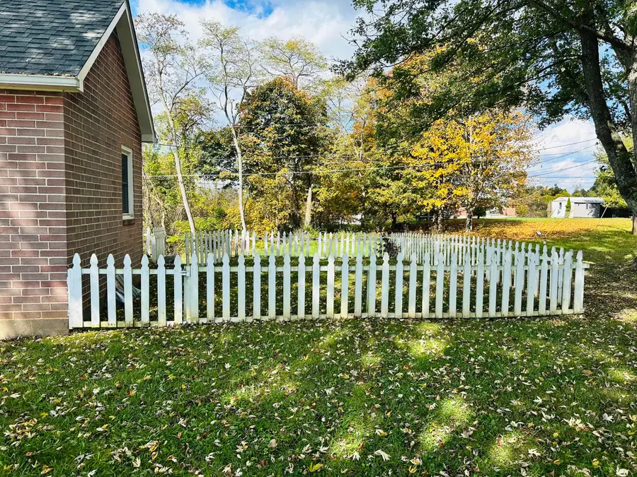 336 C & W Road, Lewisburg, WV 24901 - #3