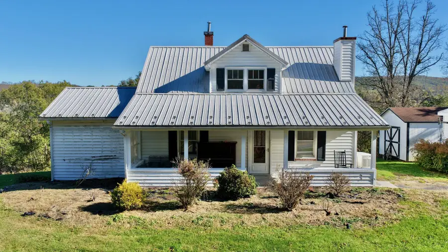 6350 N Seneca Trl, Sinks Grove, WV 24976 - #3