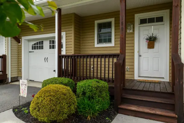 159 Eloise, White Sulphur Springs, WV 24986