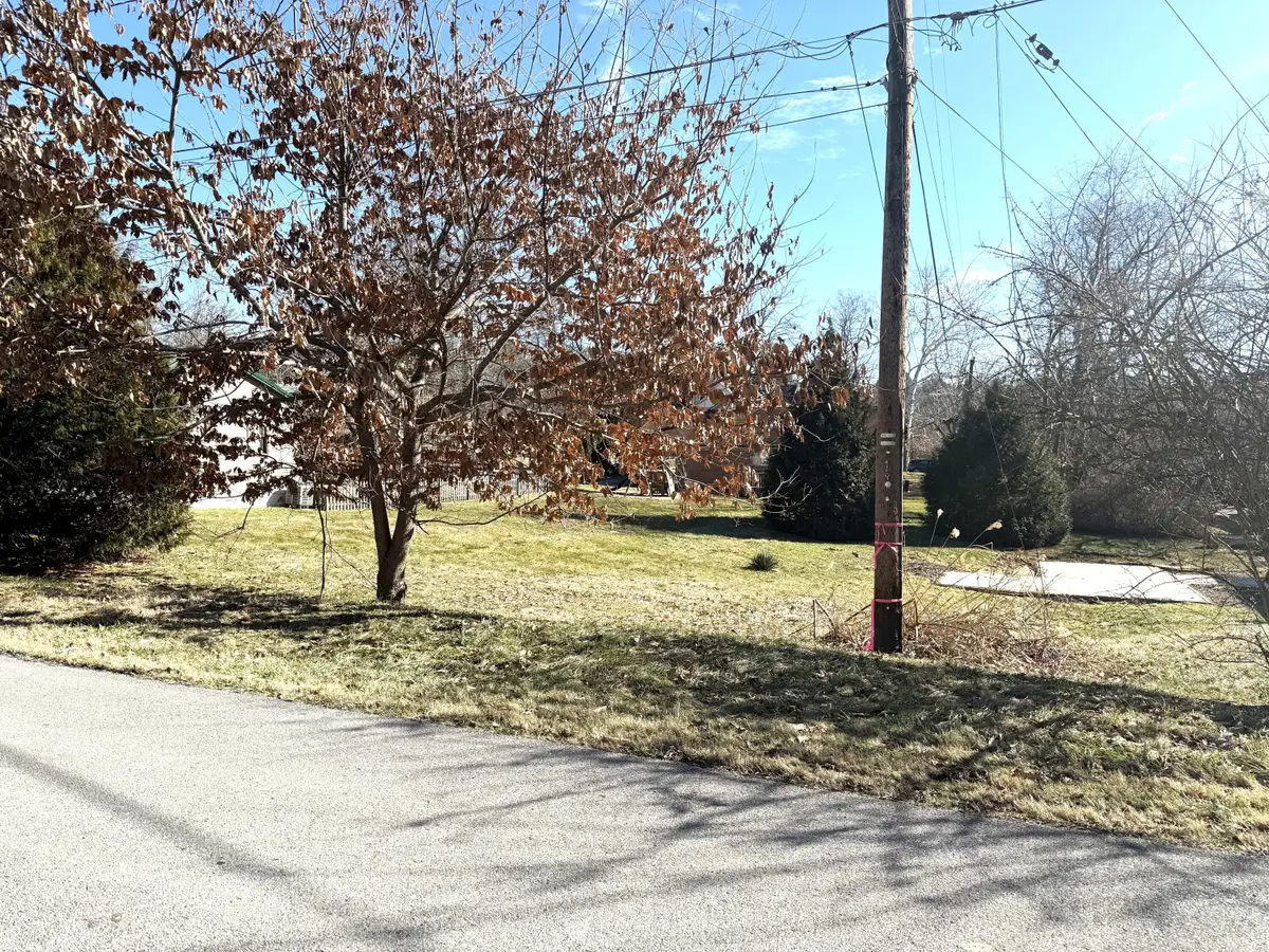 Tbd Mason Drive, Lewisburg, WV 24901 - Image #1