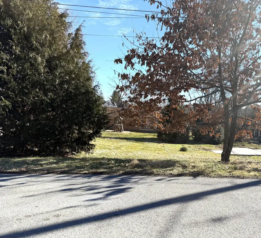 Tbd Mason Drive, Lewisburg, WV 24901 - Image #2
