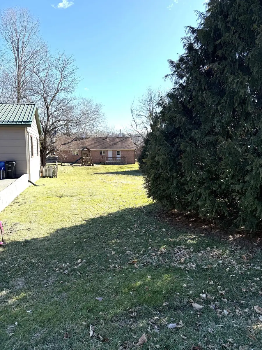 Tbd Mason Drive, Lewisburg, WV 24901 - Image #3