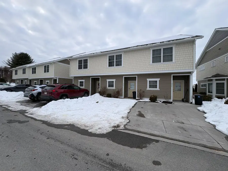 210 Blackbird Village Cir, Lewisburg, WV 24901 - #3