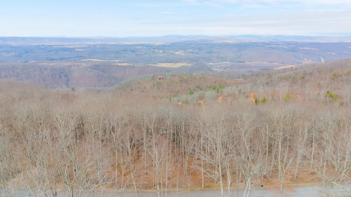 Lot 146 Withrow Landing, Caldwell, WV 24925 - #1