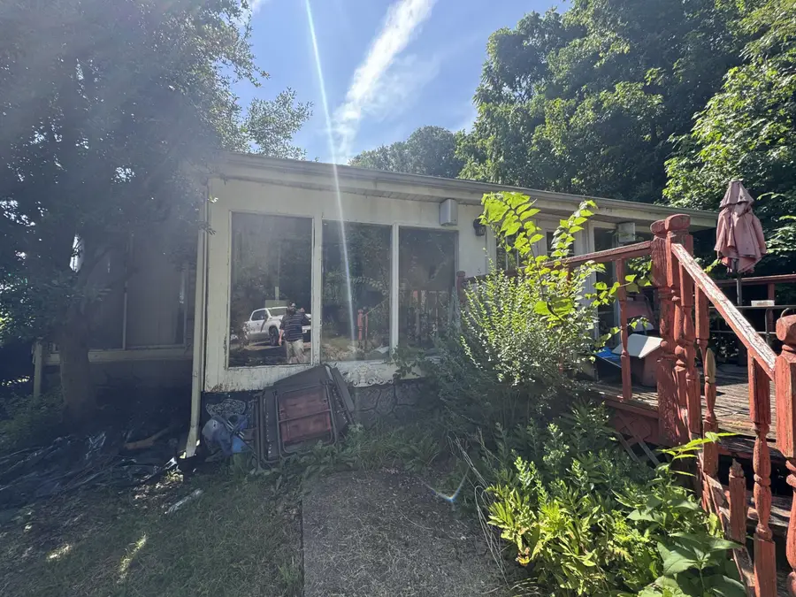 1905 Crescent Rd, Charleston, WV 25302 - #3