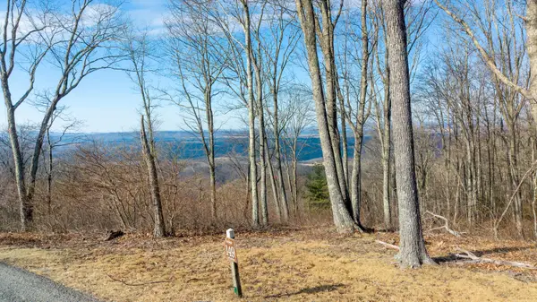 Lot 149 Withrow Landing, Caldwell, WV 24925