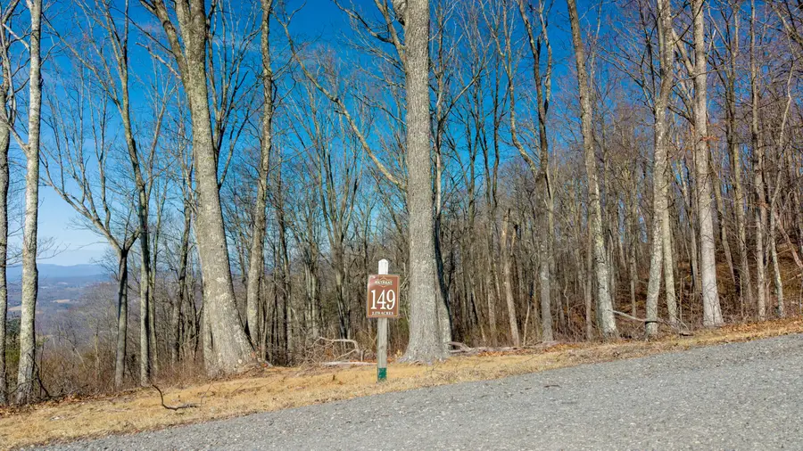 Lot 149 Withrow Landing, Caldwell, WV 24925 - #3