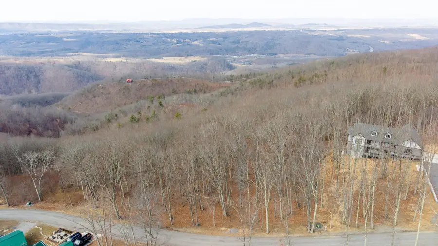 Lot 150 Withrow Landing, Caldwell, WV 24925 - #3