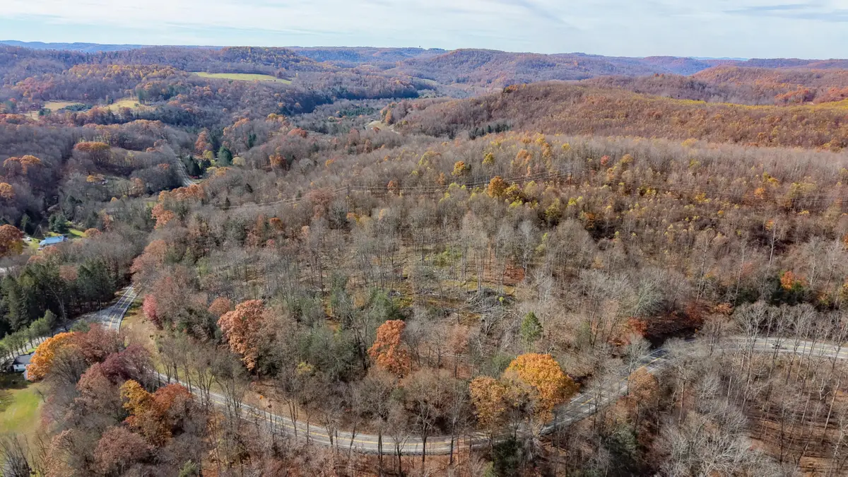 Jettsville Rd, Leivasy, WV 26676 - #1