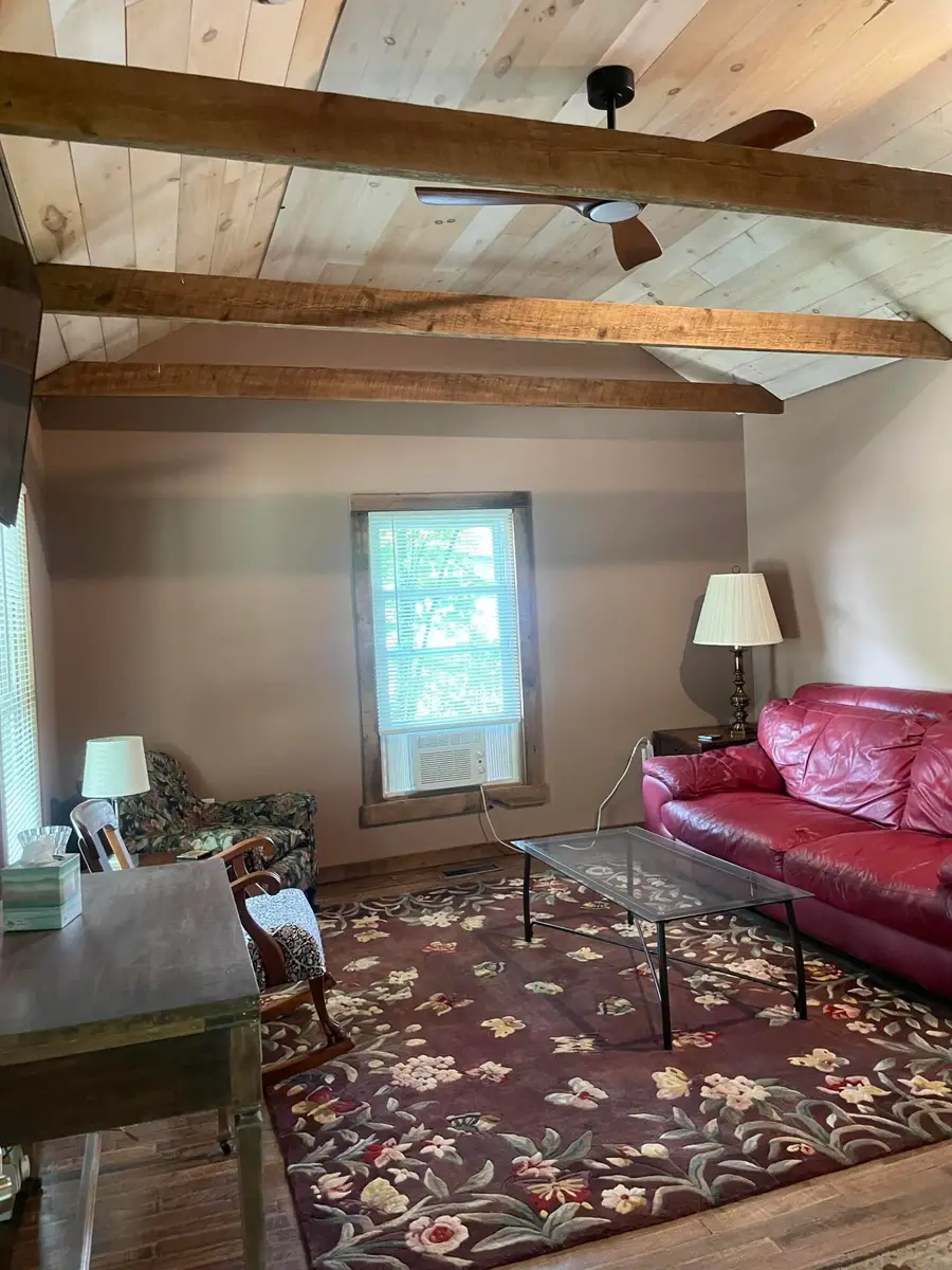 179 Second Street, Caldwell, WV 24925 - #3