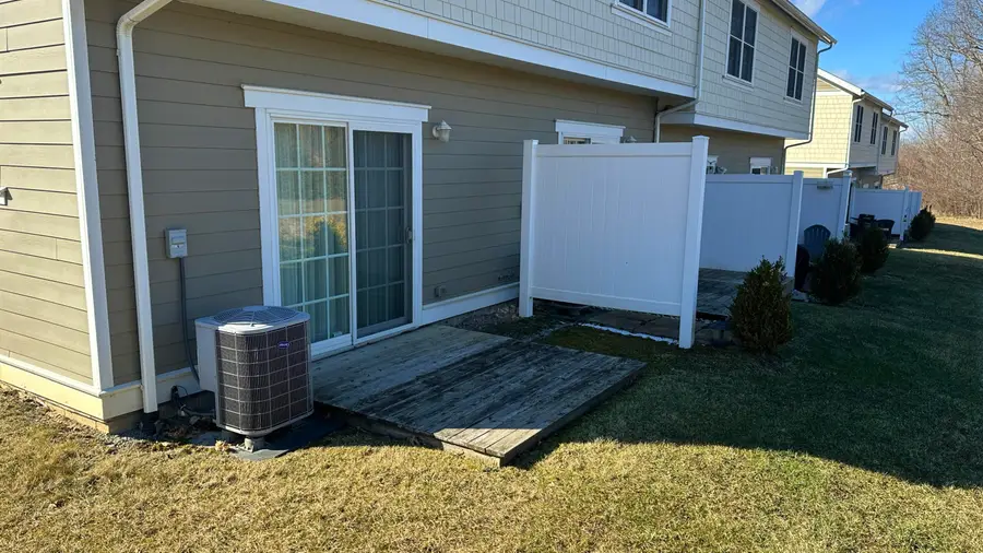 183 Blackbird Village Cir, Lewisburg, WV 24901 - #3