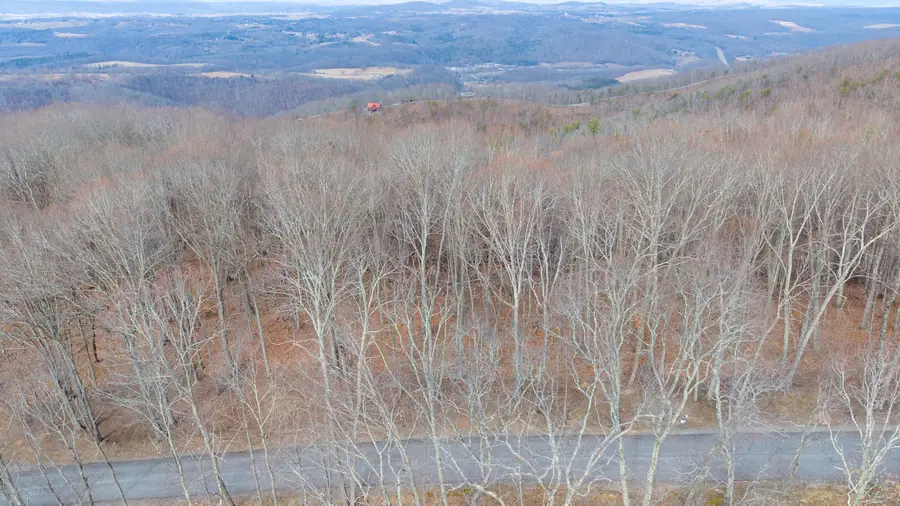 Lot 144 Withrow Landing, Caldwell, WV 24925 - #2