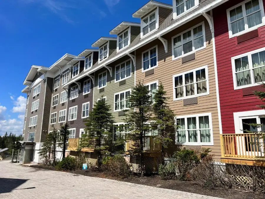 331 Expediton Station, Snowshoe, WV 26209 - #3