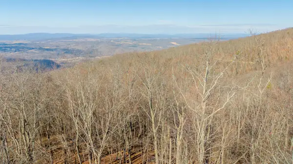 Lot 166 Falls Parkway, Caldwell, WV 24925