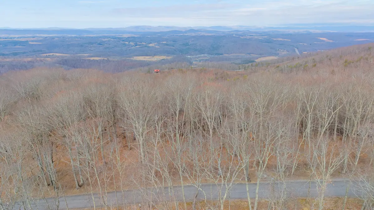 Lot 170 Falls Parkway, Caldwell, WV 24925 - #1