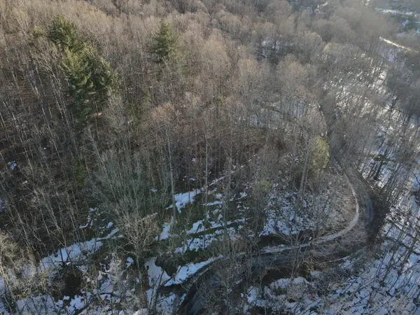 Tbd Leonard Long Rd, Renick, WV 24966