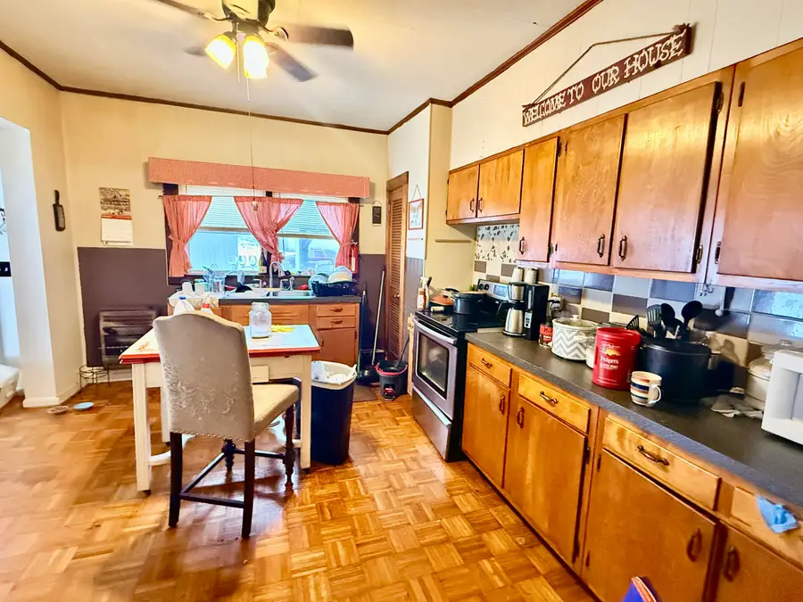 10718 Beech Run, Hinton, WV 25951 - #2