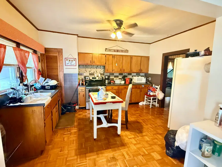 10718 Beech Run, Hinton, WV 25951 - #3