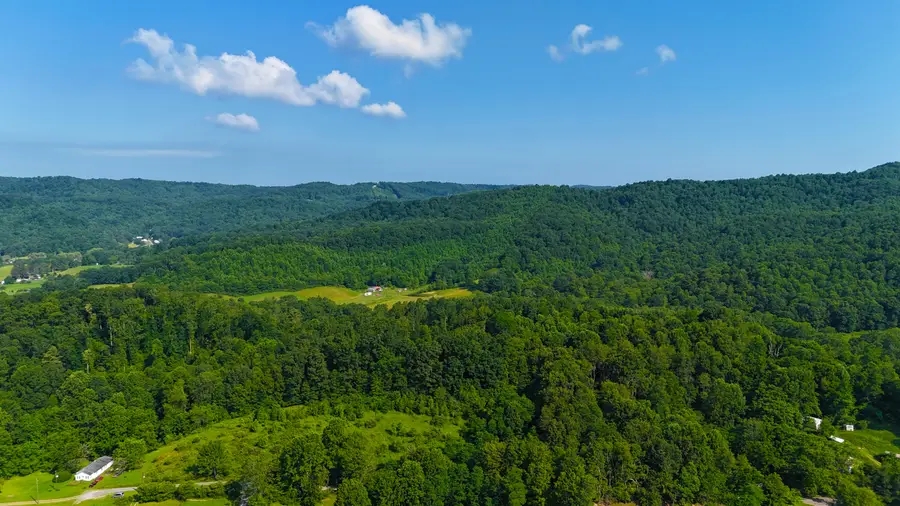 7633 Sewell Creek Rd, Meadow Bridge, WV 25976 - #2