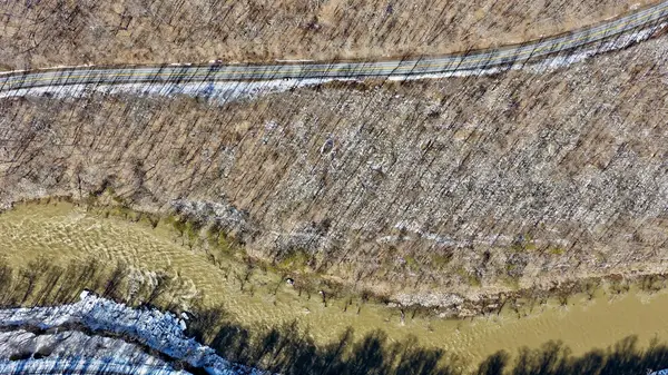 Highland Trail, Alderson, WV 24910