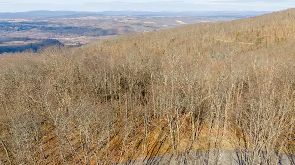 Lot 19 Horizon Parkway, Caldwell, WV 24925