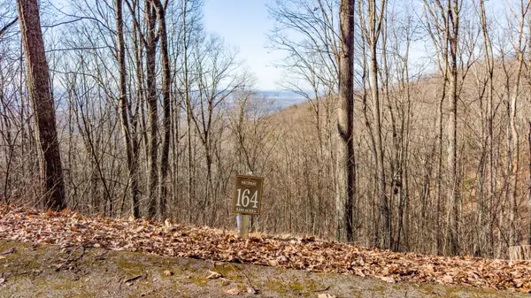 Lot 164 Cottage Row, Caldwell, WV 24925