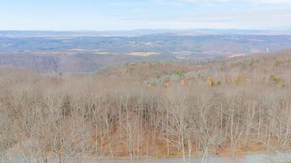 Lot 81 White Rock Trail, Caldwell, WV 24925