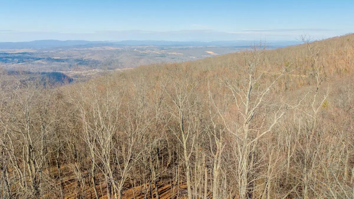 Lot 83 White Rock Trail, Caldwell, WV 24925 - #1