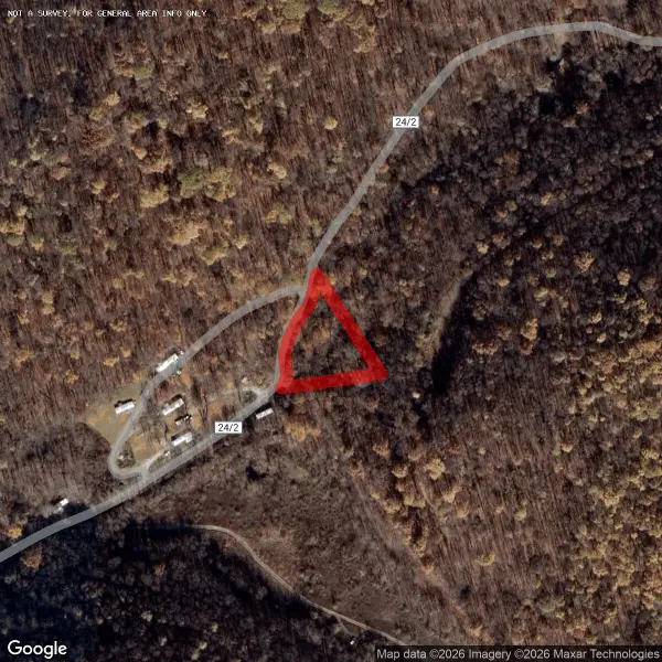 506 Polecat Hollow Rd, Philippi, WV 26416