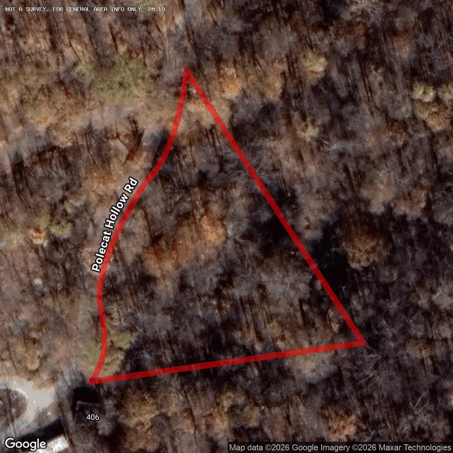 506 Polecat Hollow Rd, Philippi, WV 26416 - Image #3