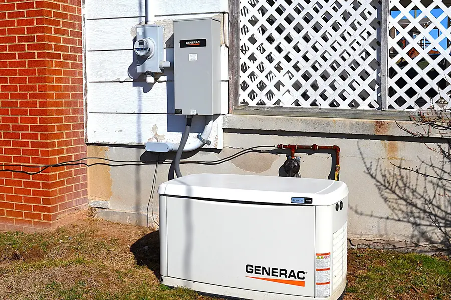 5106 Pine Grove Rd, Ballard, WV 24918 - #3