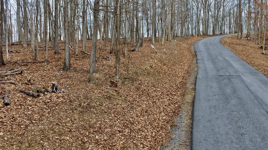 Lot 142 Withrow Landing, Caldwell, WV 24925 - #2