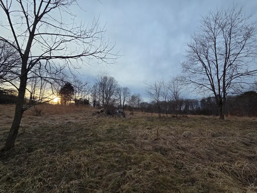 Tbd Rich Creek Valley, Peterstown, WV 24963 - #2