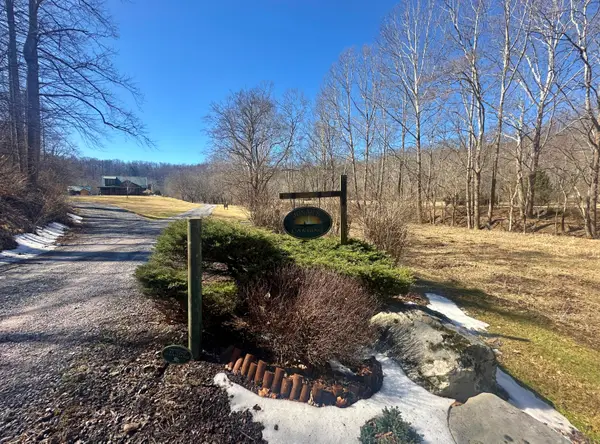 Lot 28 Jonah's Landing, Renick, WV 24966