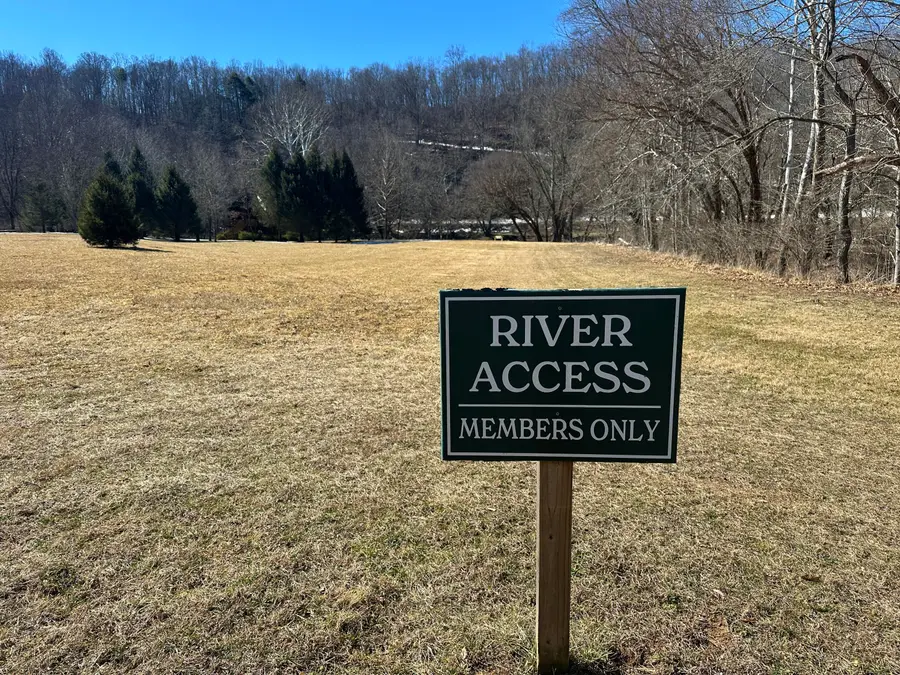 Lot 28 Jonah's Landing, Renick, WV 24966 - #3