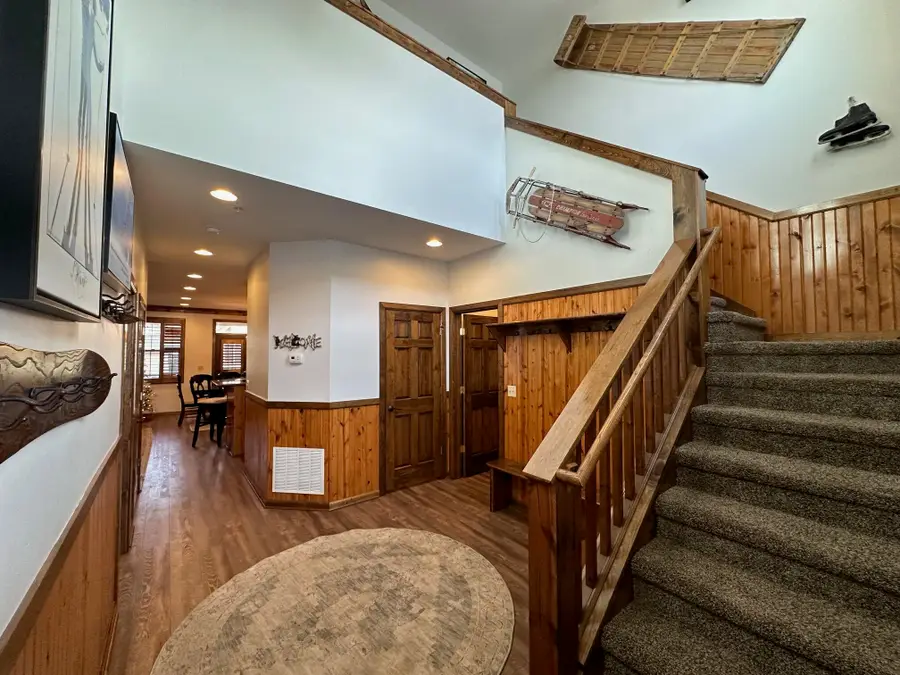 32 Black Bear Cir, Snowshoe, WV 26209 - Image #3