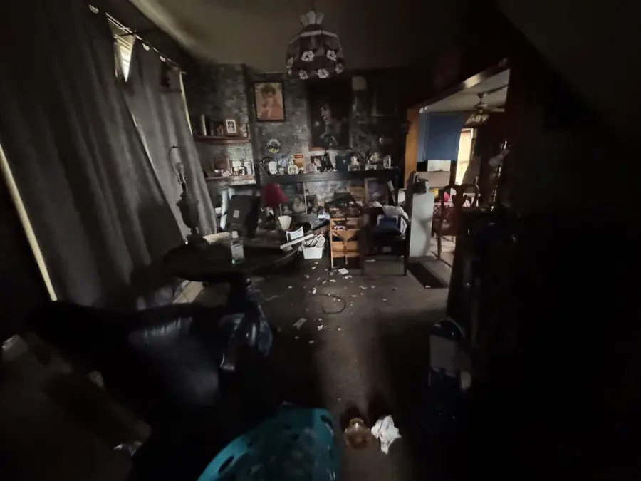 1015 E St, South Charleston, WV 25303 - #2