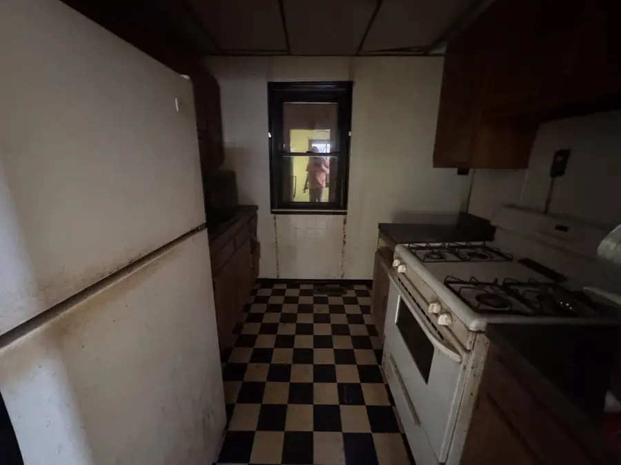 4726 Washington Ave Se, Charleston, WV 25304 - #2