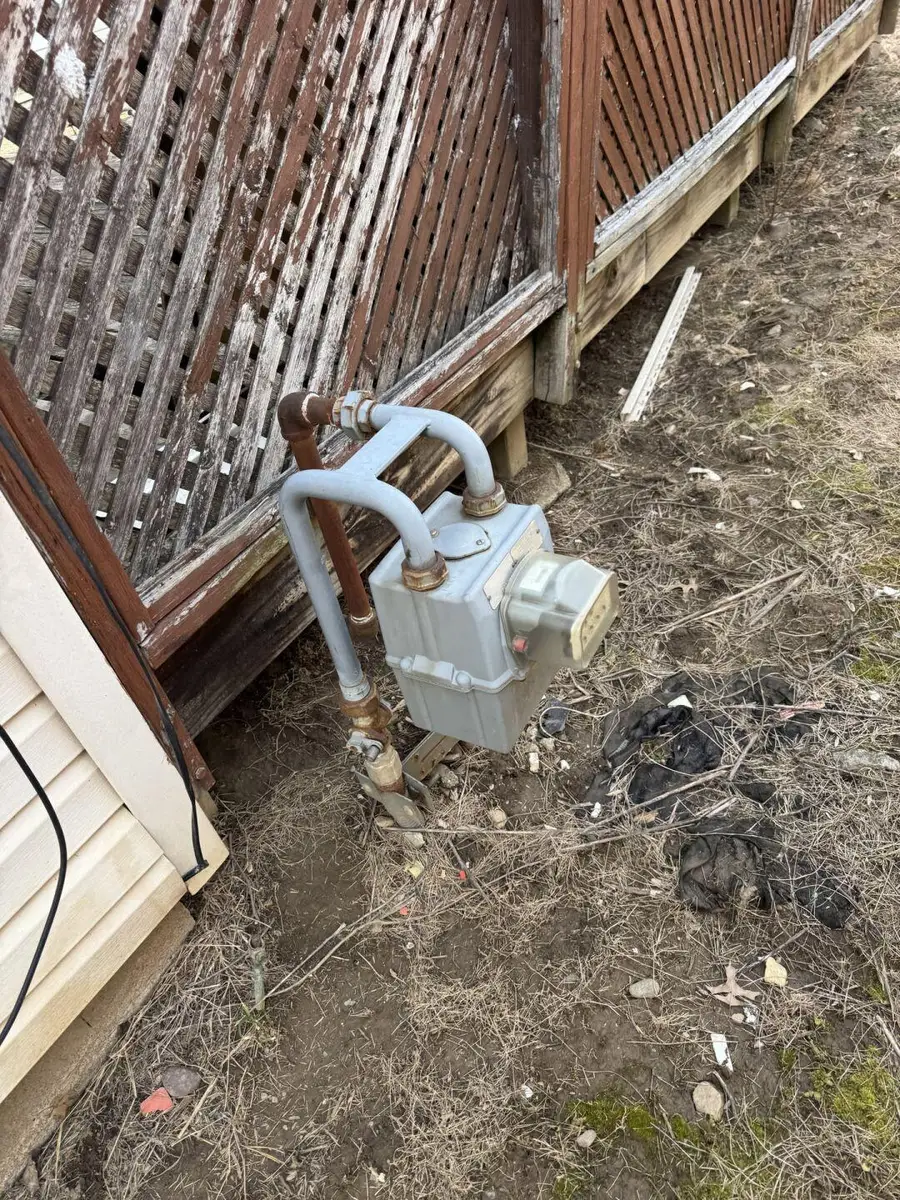 4726 Washington Ave Se, Charleston, WV 25304 - #3